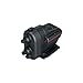 Grundfos 98562817 SCALA2 3-45 AMCJDF 1x208-230V 60Hz Pressure Boosting Pump, small, black primary
