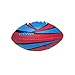 COOP Hydro Rookie Water Football - Pool Football - Water Ball Game, Assorted Color (Pack of 1)