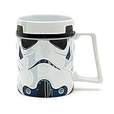 Disney Star Wars Stormtrooper Mug ~ 20 oz