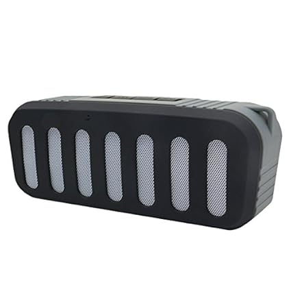 next 10 bluetooth speaker
