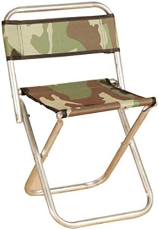 fold up lightweight chairs