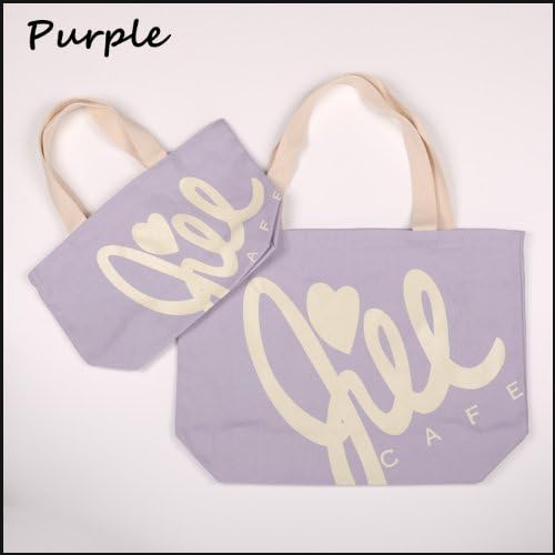 Amazon Hwc 0157 Jillstuart ジルスチュアート マリン マザーズバッグ エコバッグ パープル M Jillstuart ジルスチュアート シューズ バッグ