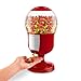 Motion Activated Candy Dispenser