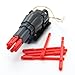 RC Quadcopter UFO Spare Parts Missile Launcher for WLToys V959 V222 V912 V262