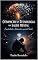 Livro O Impacto da Tecnologia na Saúde Mental: Conectividade e Isolamento no Presente Século (Psicologia)