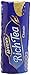McVitie's Simply Classic Rich Tea Biscuits, 7.05-Ounce Package (Pack of 6)