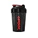 G Fuel - Censor Shaker Cup (16oz.)