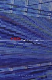 Yris