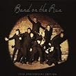 Band On The Run: 25th Anniversary Edition