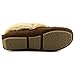 BearPaw Womens Michelle Slipper