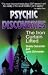 Psychic Discoveries: The Iron Curtain Lifted by