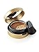 Elizabeth Arden Pure Finish Mineral Powder Foundation SPF 20 Broad Spectrum Sunscreen Pure Finish Mineral Bronzing Powder, Medium, 0.21 oz
