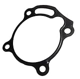 Honda CBR300R CBR250R CRF250L Gasket Oil Filter Cover Genuine Parts 15412-KYJ-901