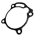 Honda CBR300R CBR250R CRF250L Gasket Oil Filter Cover Genuine Parts 15412-KYJ-901