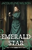 Emerald Star (Hetty Feather)