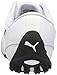 PUMA Men's Drift Cat 5 Core Walking Shoe