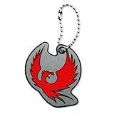 Cache Advance Phoenix Cachekinz Trackable Geocaching Tag
