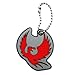 Cache Advance Phoenix Cachekinz Trackable Geocaching Tag
