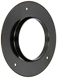 Fasco KIT282 Blower Flange, 0.136" Mounting Hole