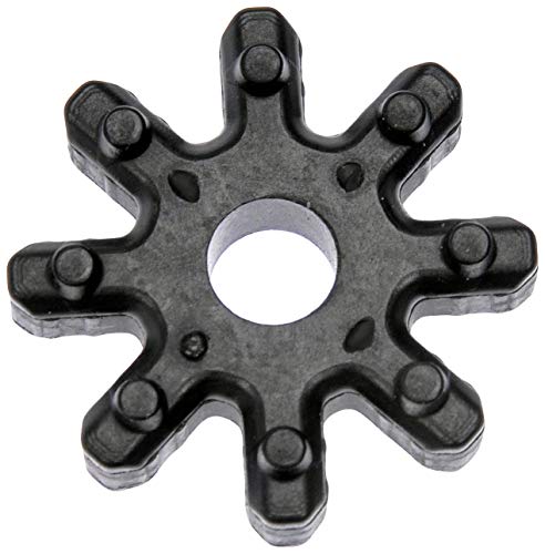 1 Dorman+Solutions+926+990+Flexible+Steering