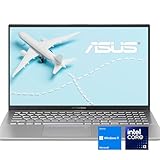 ASUS VivoBook 15 | Intel Core i3 Processor