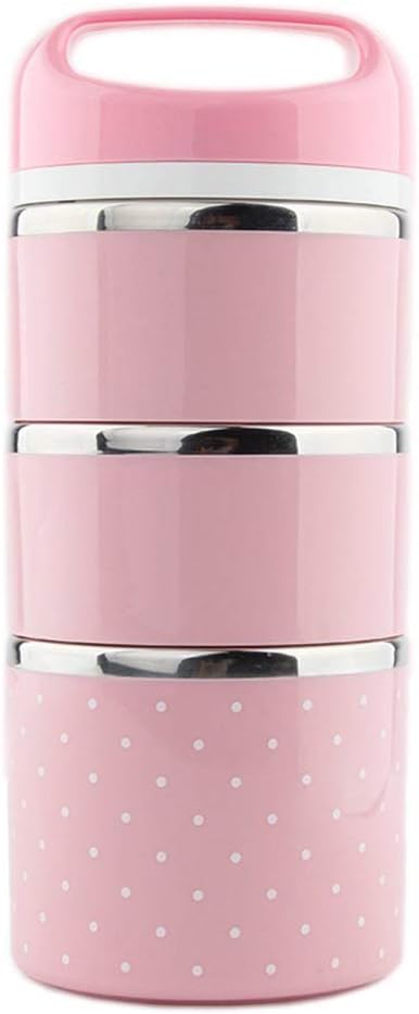 250 ml thermos flask