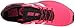 New Balance Men's 9004 Cross Country Running Shoe