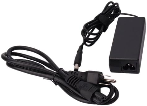 Electronic Shop AC Adapter Power Supply Battery Charger with Power Adapter Cord for HP Pavilion dv6-6113CL