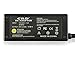 AC Adapter Power Supply&Cord for Acer Aspire