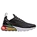 Nike Men's Low-top Sneakers Shoe