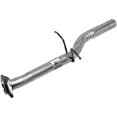 Walker 43183 Exhaust Pipe for 1994-1993 Ford Ranger