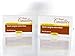 Roge Cavailles Extra-Mild Superfatted Soap 2x250g