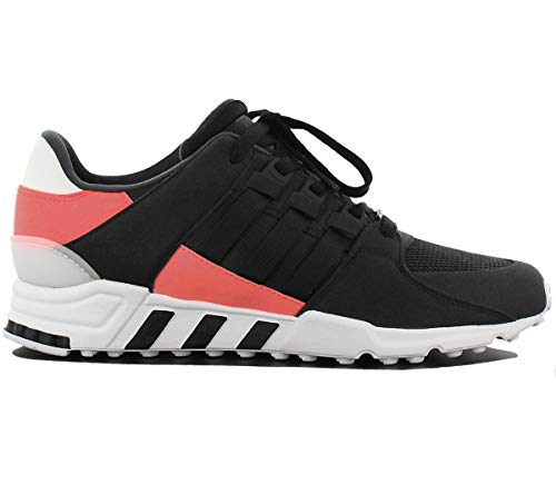 scarpe adidas eqt support rf oro