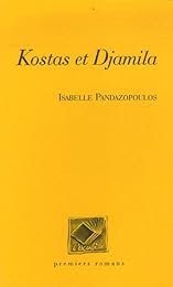 Kostas et Djamila
