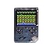 Handheld Game Console Retro Video Game Player 3