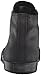 Harley-Davidson Footwear Men's Baxter Sneaker