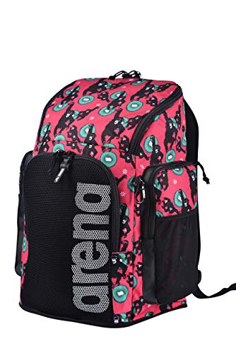 expressions jansport