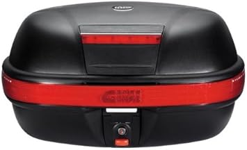 Givi e460 Outlet