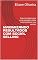 Livro MAXIMIZANDO RESULTADOS COM SOCIAL SELLING: Guia completo para voce aprender sobre como melhorar sua vendas