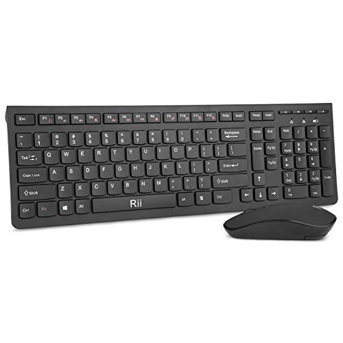 Amazon.ca Keyboard & Mouse Combos Electronics