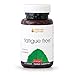 Fatigue Free | 60 Herbal Tablets - 1000 mg ea. | Powerful Energy Tonic with Ashwagandha & Zinc | Combats Fatigue | Builds Natural Growth of New Cells