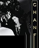 Chanel: Her style and her life by 