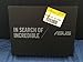 Asus Q304UA-BBI5T10 2-in-1 - 13.3