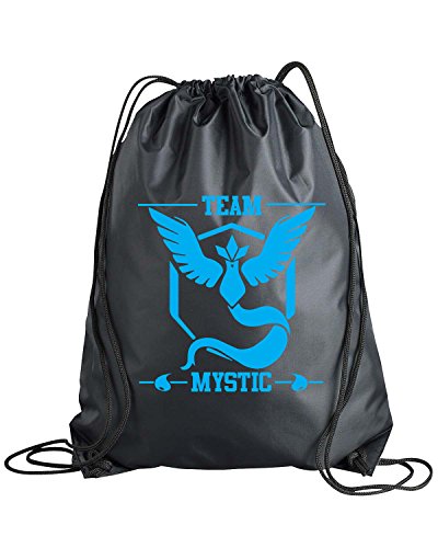 team mystic backpack