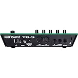 Roland TB-3