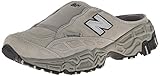 New Balance Men's M801 Sneaker