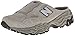 New Balance Men's M801 Sneaker