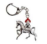 2016 New Feng Shui Windhorse Keychain W Fengshuisale Red String Bracelet W1646