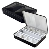 Whiskey Painters Standard Palette