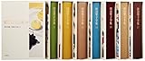 Image de 1 Set B all 24 volume + extra issue Tanabe Seiko Collection (10-17) ISBN: 4081559023 (2006) [Japanese Import]